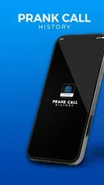 Imagen 0 para Any Num Call History Deta…