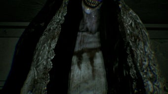 Obraz 0 dla DreadOut 3
