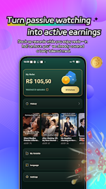 CoinShortの画像0