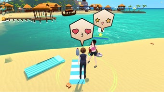 Image 0 pour HinamiBay