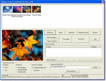 Image 0 pour dvdSanta