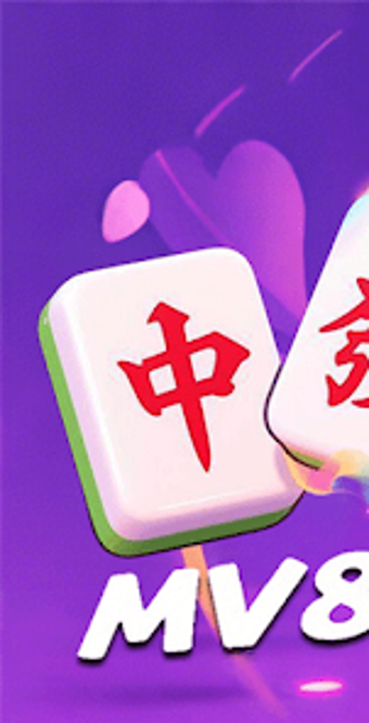 MV88 Pattern的第0张图片