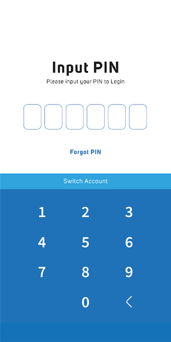 Image 0 for RELI.ID - Financial Servi…