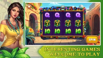 Happy Winning Game的第0张图片