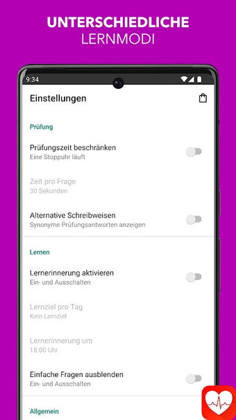 Image 0 pour Fachwissen Rettungsdienst