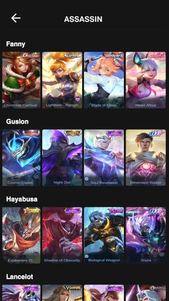 Obraz 0 dla ZENHub GFX