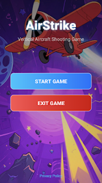 Immagine 0 per X111AirStrike