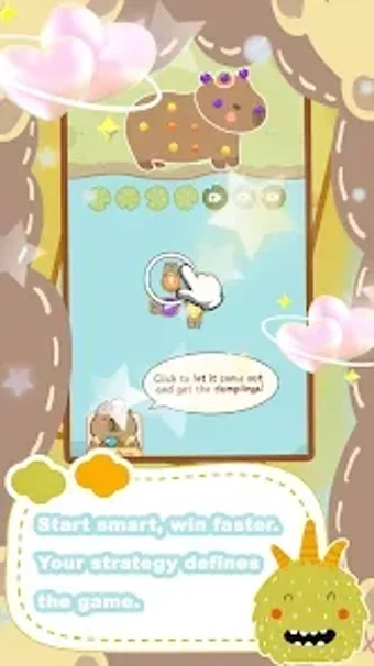 Bild 0 für Clever Beginnings