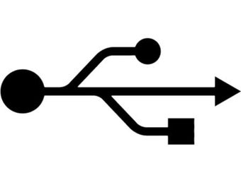 Immagine 0 per USB WebCam Driver