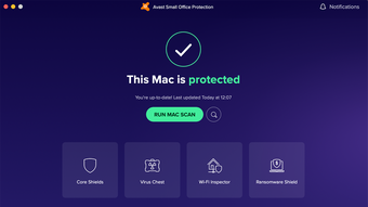 Obraz 0 dla Avast Small Office Protec…