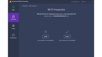 Bild 3 für Avast Small Office Protec…