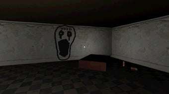 Image 0 pour Bloodwash