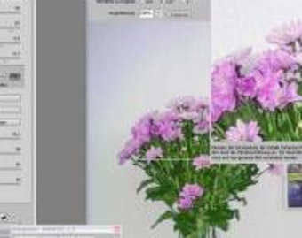 Immagine 0 per Photomatix Pro