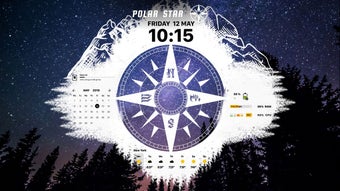 Bild 0 für Widgetter - Custom Deskto…