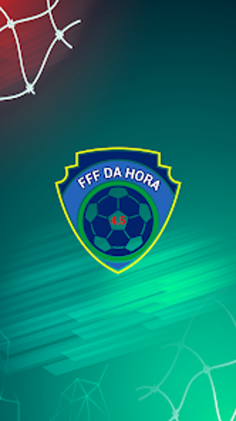 BOLA DE HOJE 4.5的第0张图片