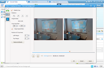 Image 1 for Any DVD Converter