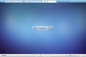 Image 3 for Any DVD Converter