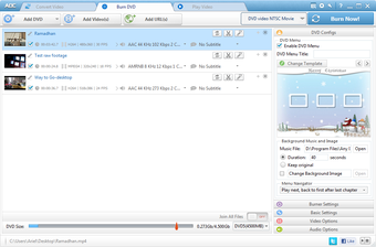 Image 4 for Any DVD Converter