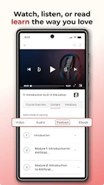 NetCom的第0张图片