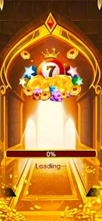 Obraz 0 dla Cash Lotto: Earn Real Mon…