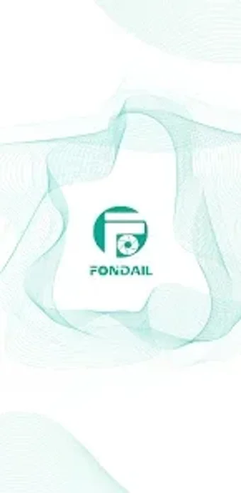 Bild 0 für FONDAIL