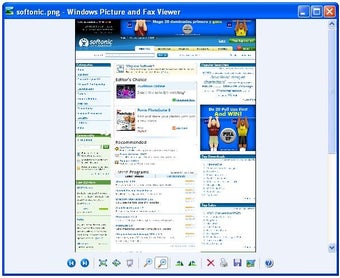 Image 0 pour Page Saver