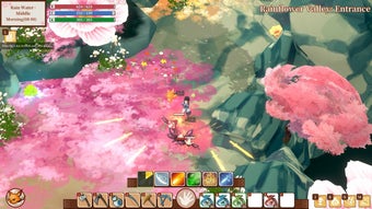 Immortal Lifeの画像0