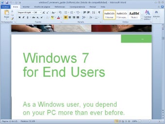 Imagen 0 para gDoc Creator