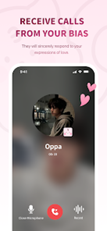 BIMOBIMO formerly BEEMO A…の画像0