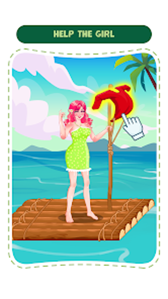 Immagine 0 per Brain Pocket: Tricky Puzz…