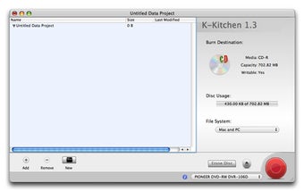K_Kitchen的第0张图片