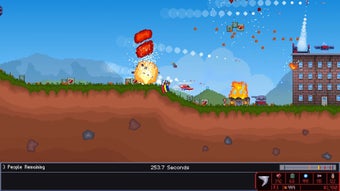 Obraz 0 dla AngelStrike