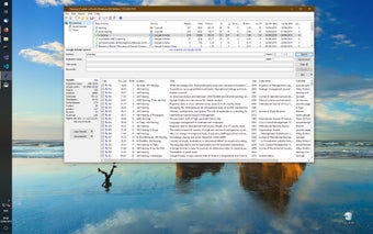 Publish or Perish的第0张图片