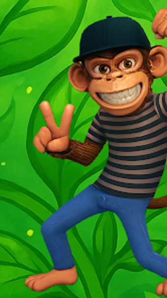 Immagine 0 per Digital Fist Game