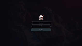 Obraz 0 dla Central Play TV