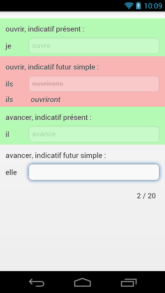Obraz 0 dla VerbEx