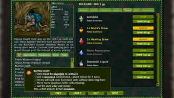 Obraz 0 dla Age of Fear 5: The Day of…