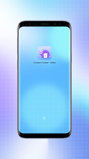 Bild 0 für ClutterCrusher Clean