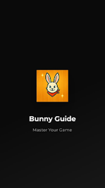 Bild 0 für Rare Skins  Bunny Guide