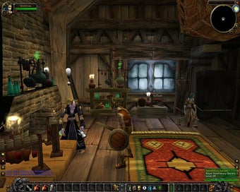 Bild 4 für World of Warcraft