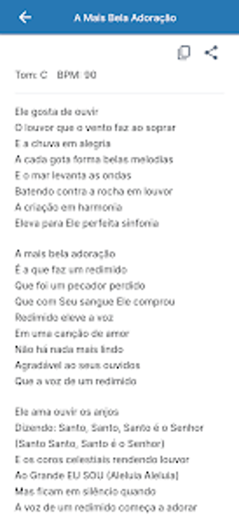 AEE Hinos的第0张图片