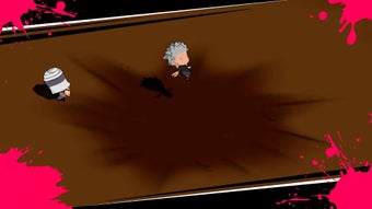 Immagine 6 per Great Ninja Clash 3