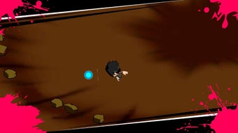 Immagine 4 per Great Ninja Clash 3