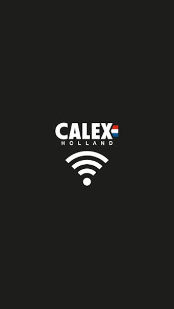 Calex Smart