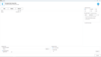 Ashampoo ZIP Pro 4の画像0