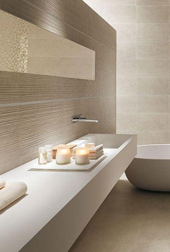 Bathroom Faucets的第0张图片