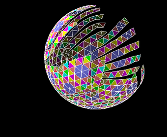 Imagen 5 para Poly Pro