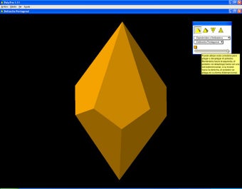 Imagen 0 para Poly Pro