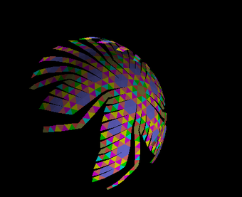 Imagen 4 para Poly Pro