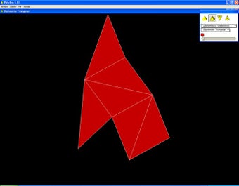 Imagen 1 para Poly Pro
